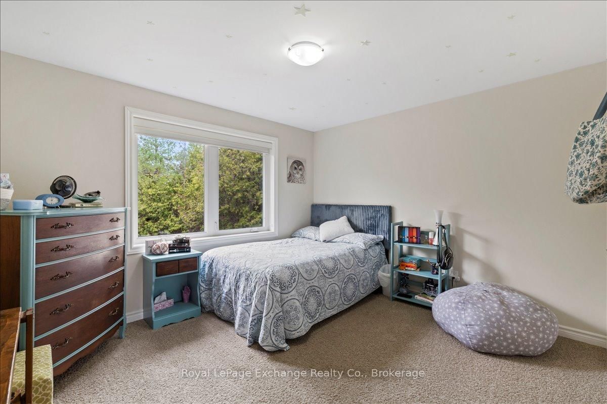 14 Kuehner Street • Kincardine, ON photo 19