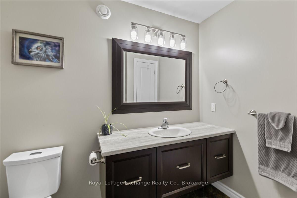 14 Kuehner Street • Kincardine, ON photo 21