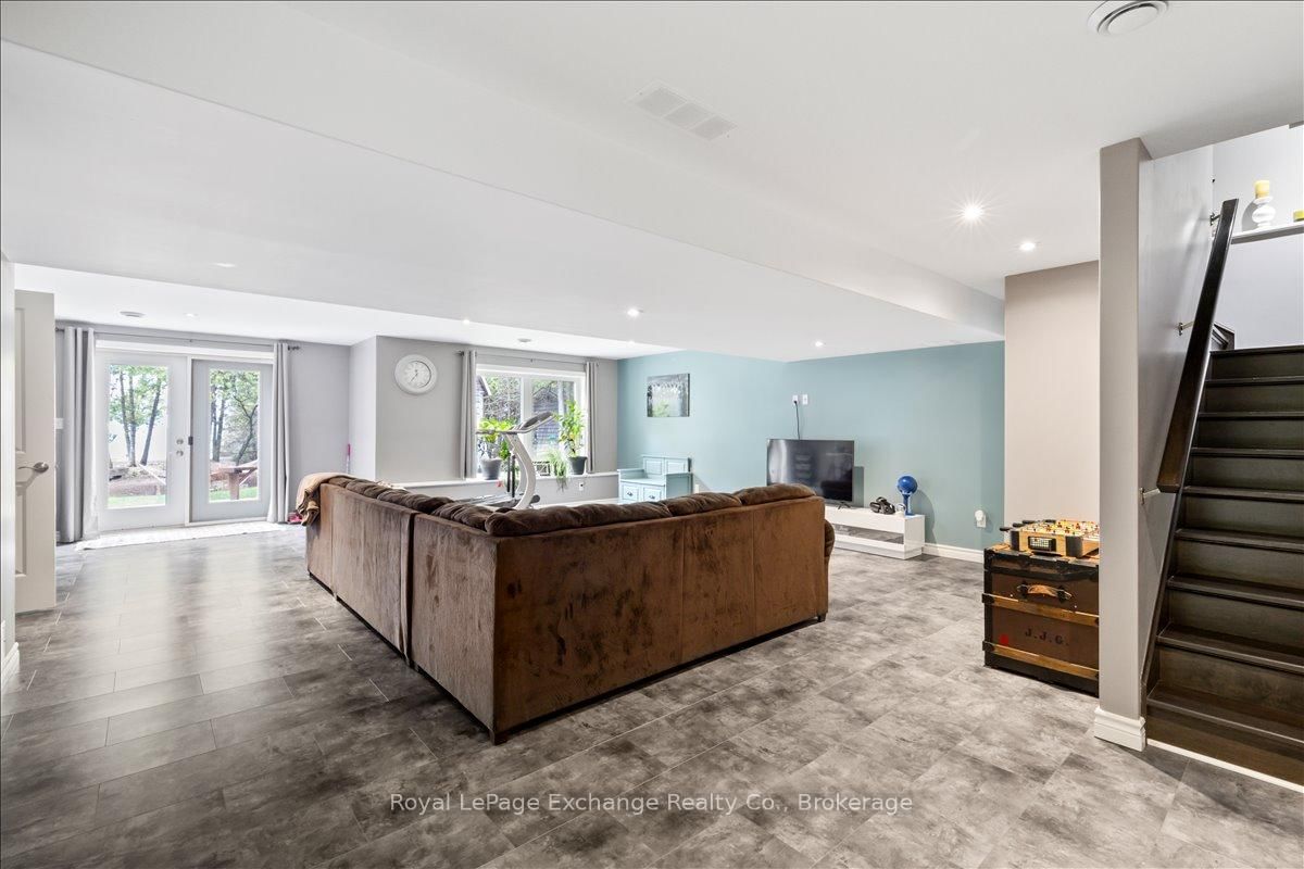 14 Kuehner Street • Kincardine, ON photo 22