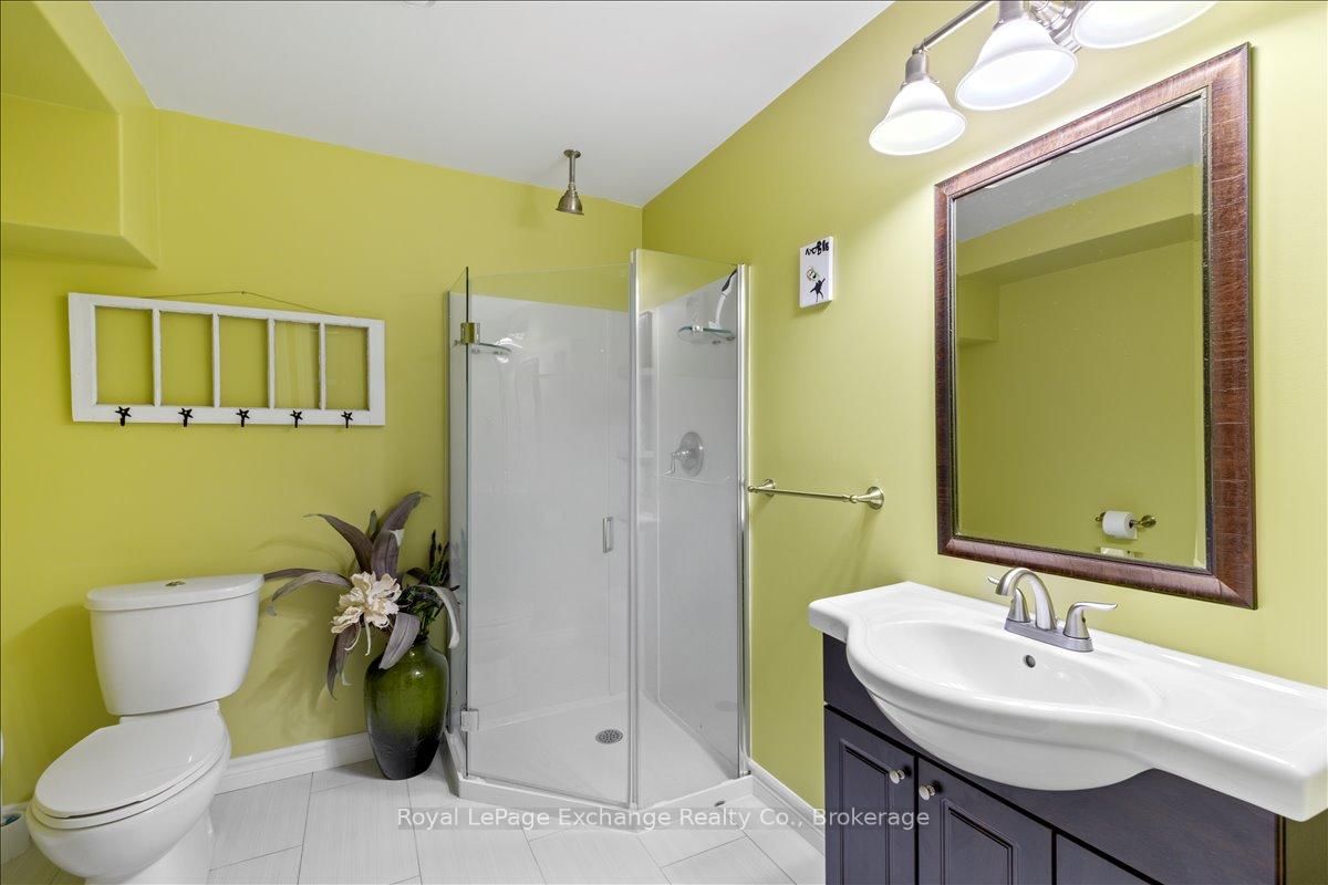 14 Kuehner Street • Kincardine, ON photo 24