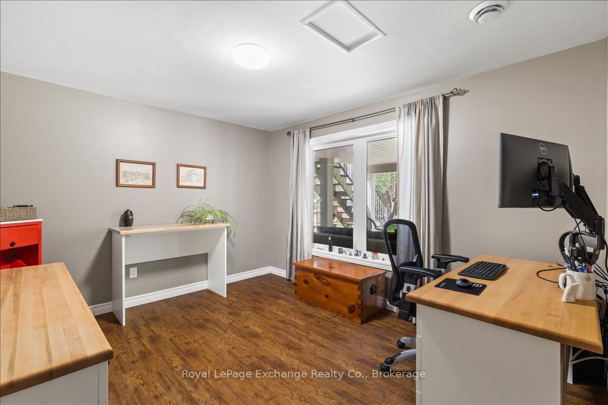 14 Kuehner Street • Kincardine, ON photo 25
