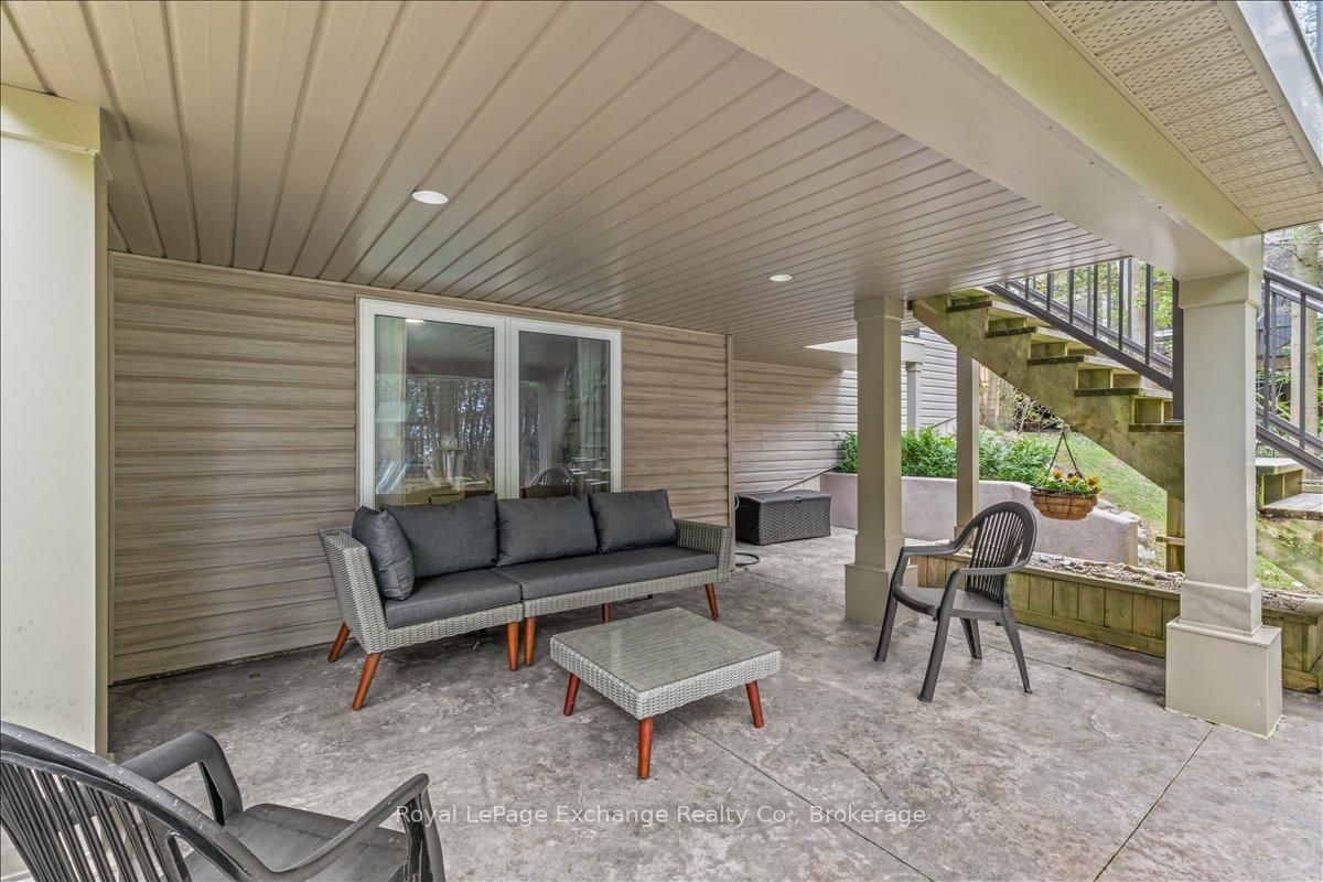 14 Kuehner Street • Kincardine, ON photo 28