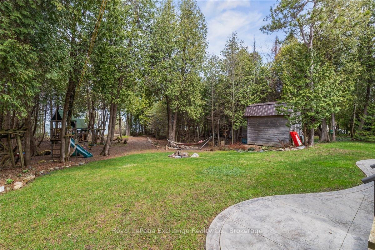 14 Kuehner Street • Kincardine, ON photo 29
