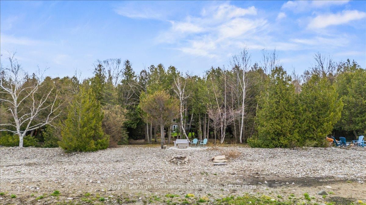14 Kuehner Street • Kincardine, ON photo 31