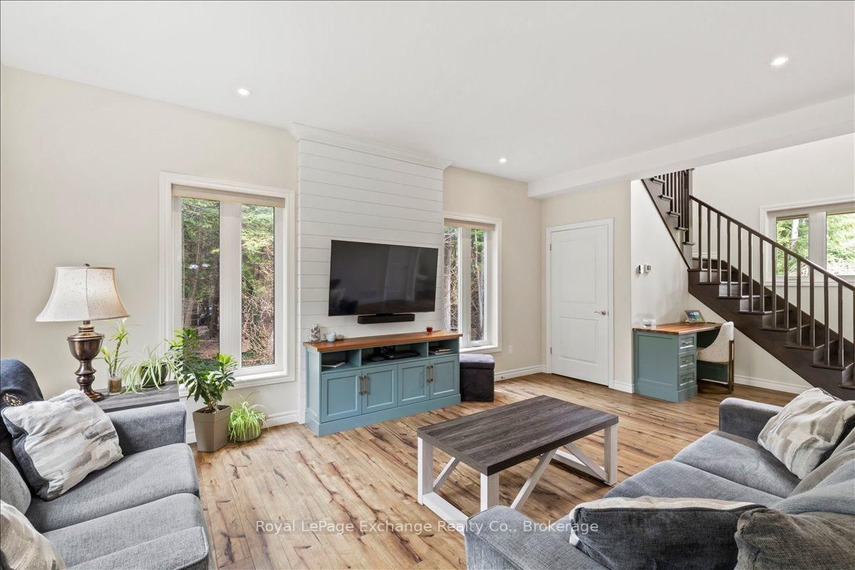 14 Kuehner Street • Kincardine, ON photo 5