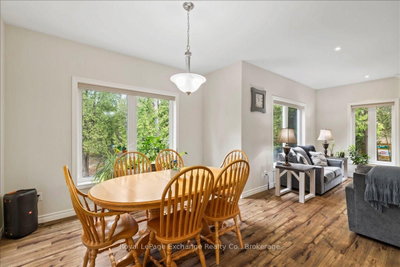 14 Kuehner Street • Kincardine, ON photo 6
