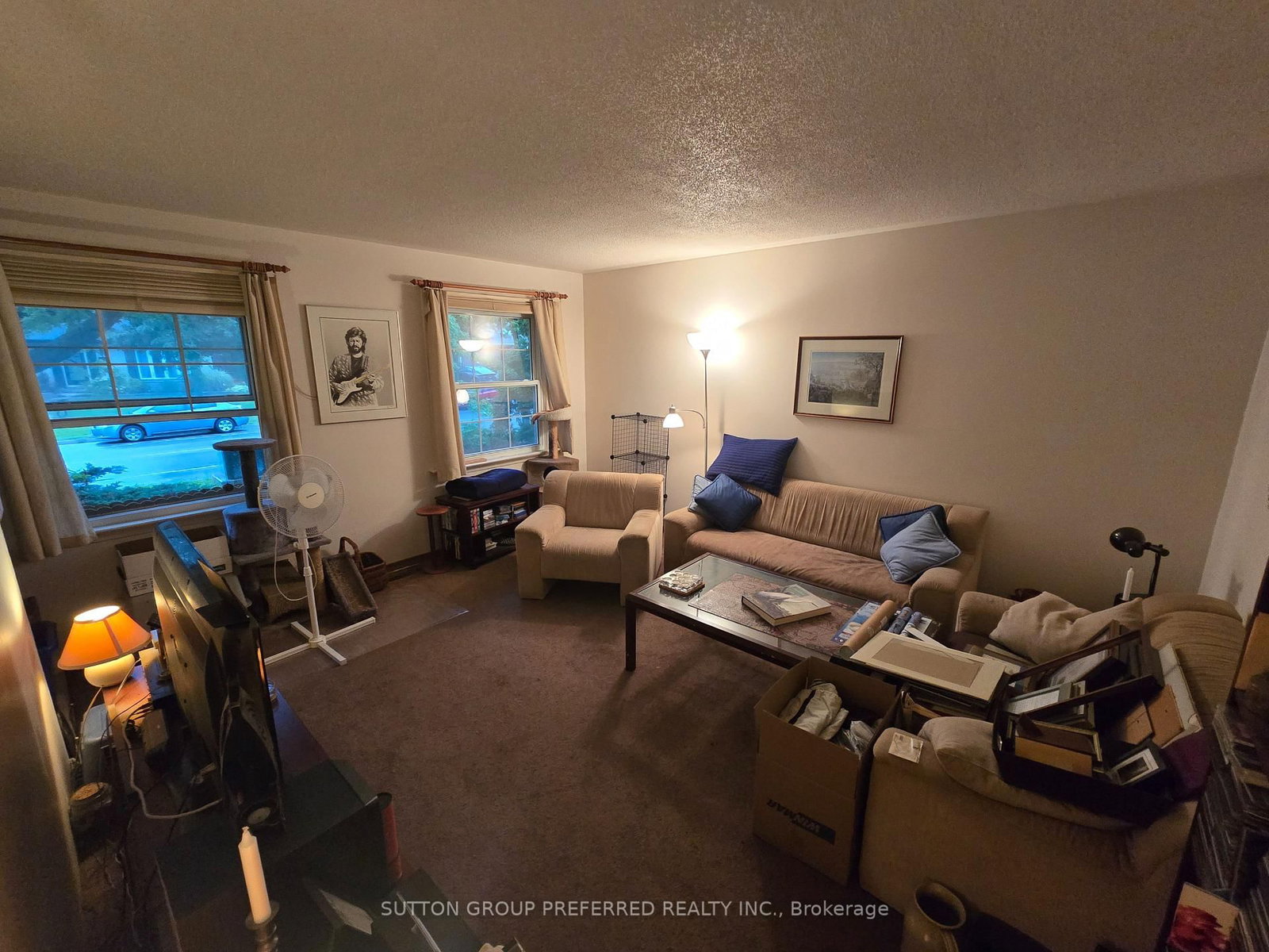 383 Ferndale Avenue • London South, ON photo 10