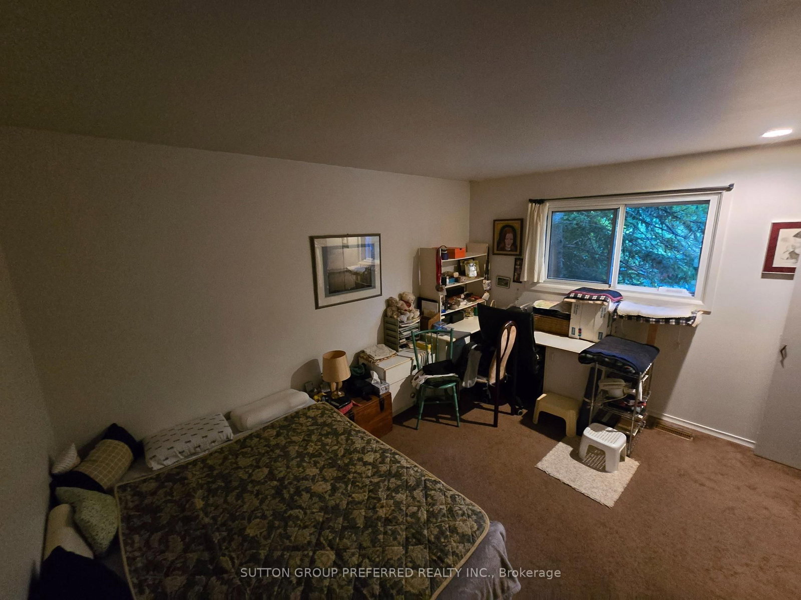 383 Ferndale Avenue • London South, ON photo 13