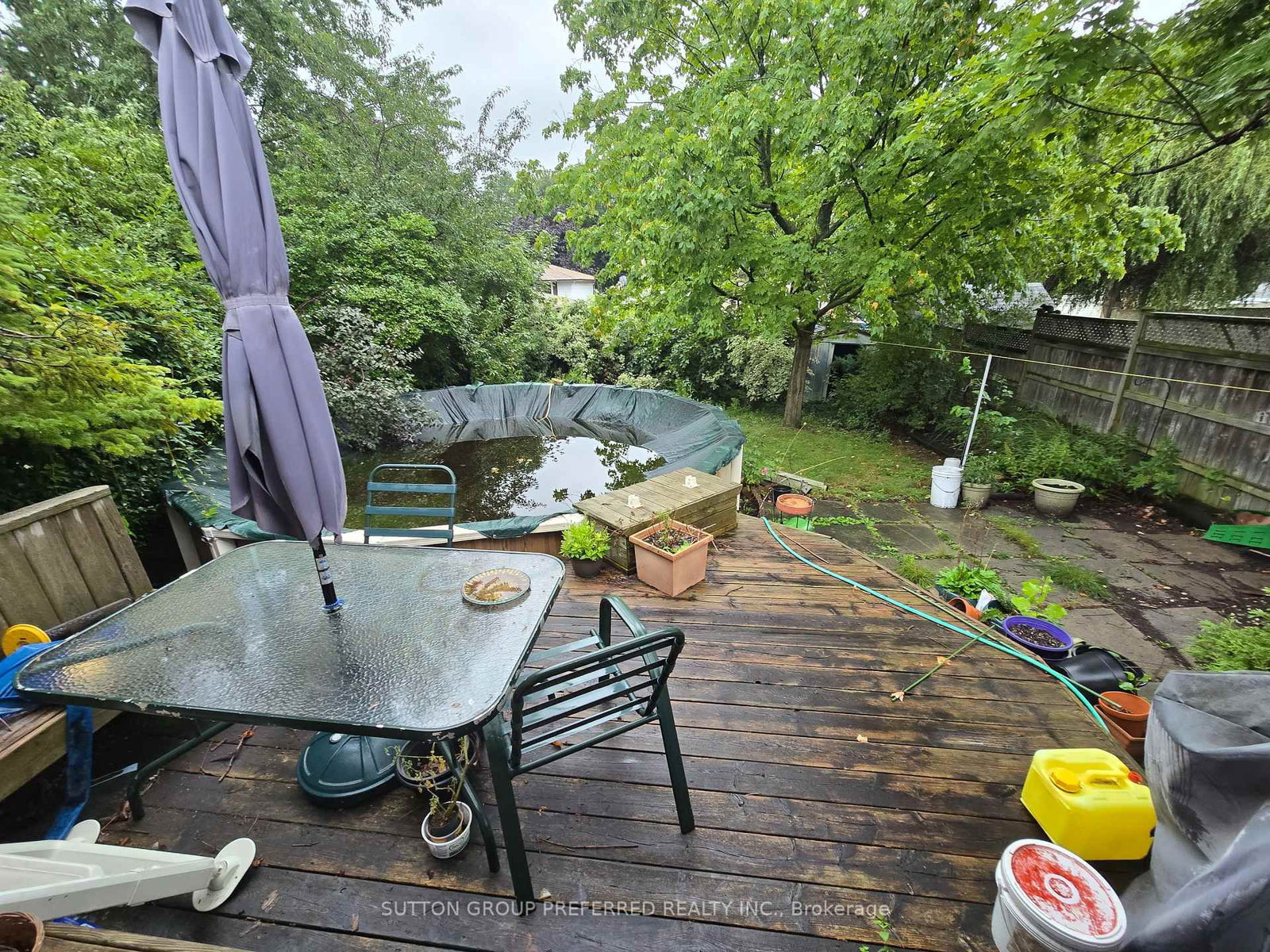 383 Ferndale Avenue • London South, ON photo 23
