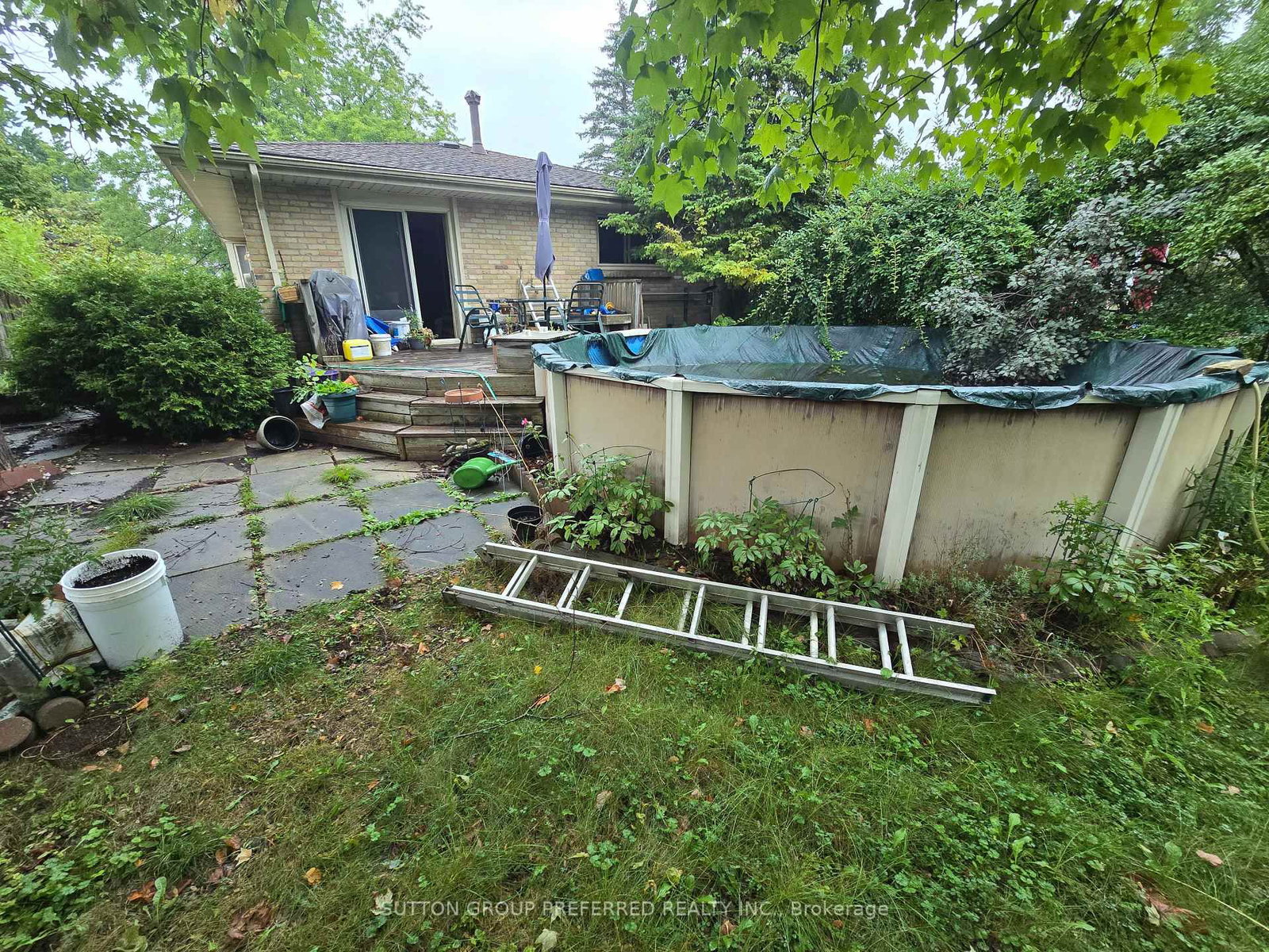 383 Ferndale Avenue • London South, ON photo 24