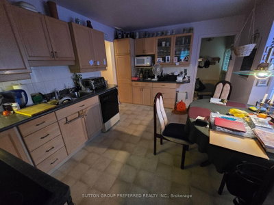 383 Ferndale Avenue • London South, ON photo 4