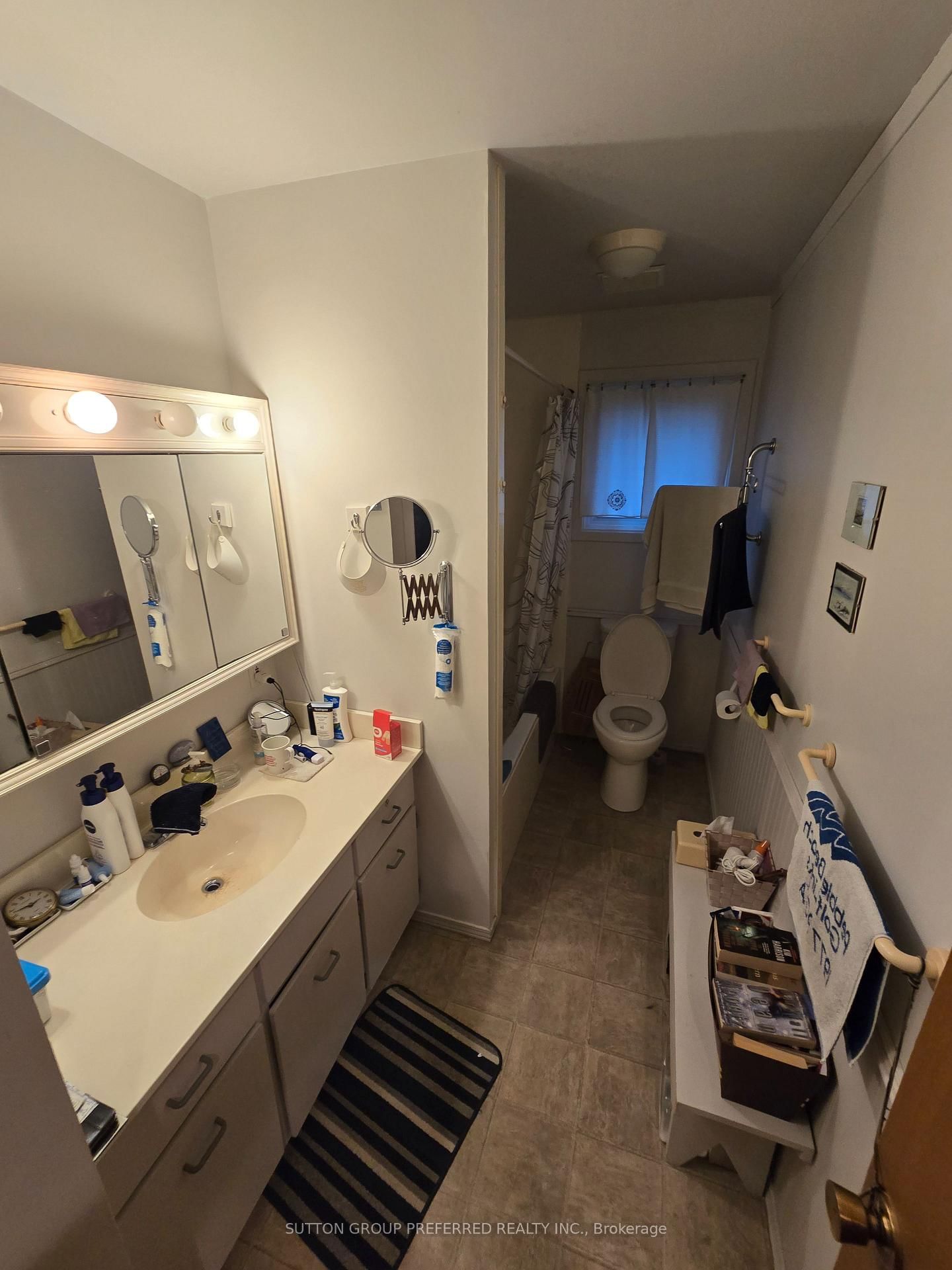 383 Ferndale Avenue • London South, ON photo 5