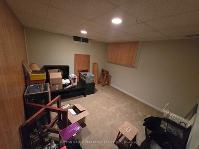 383 Ferndale Avenue • London South, ON photo 8