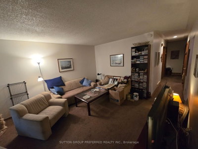 383 Ferndale Avenue • London South, ON photo 9