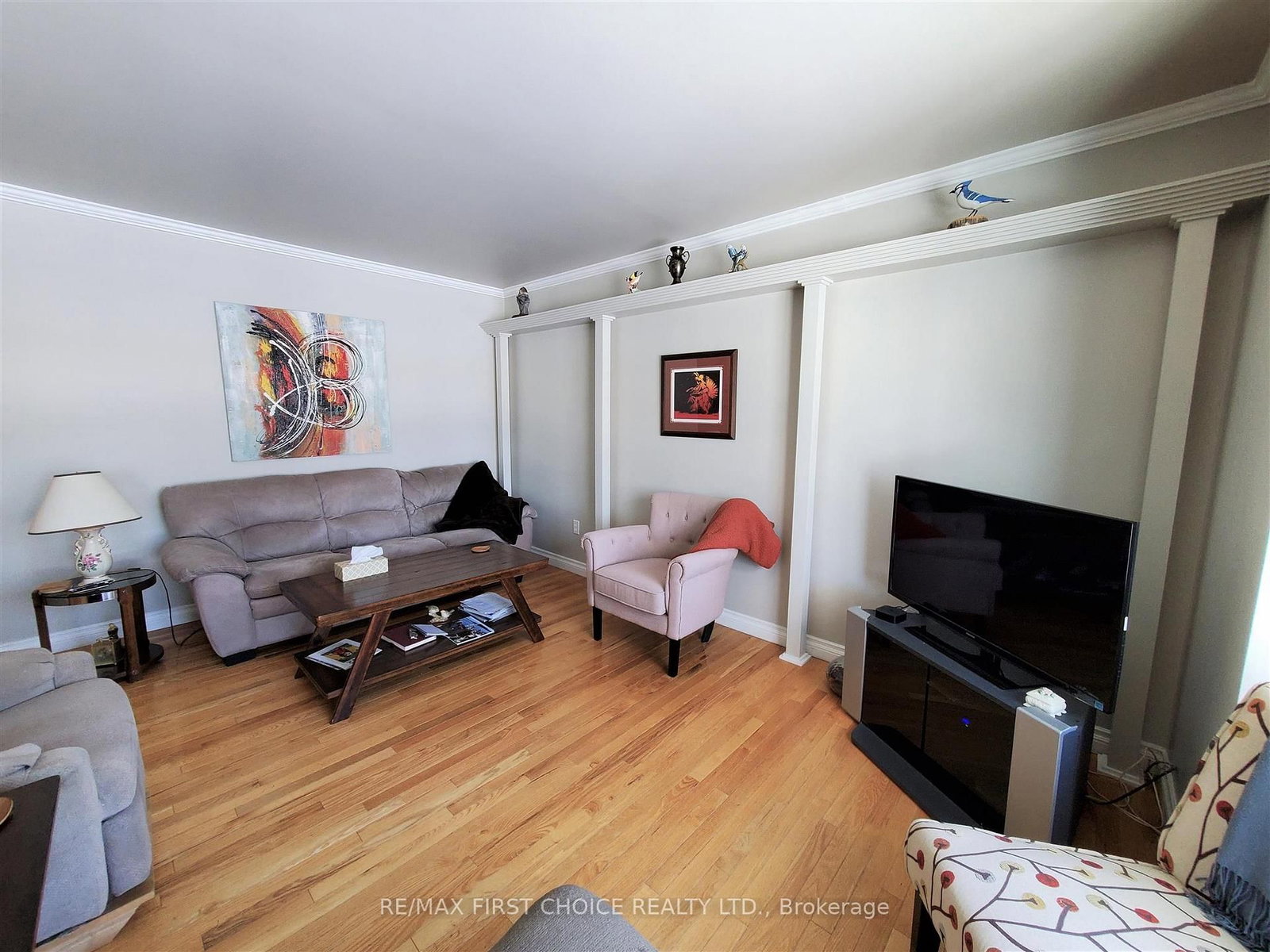 100 Queen Street • Chapple, ON photo 11