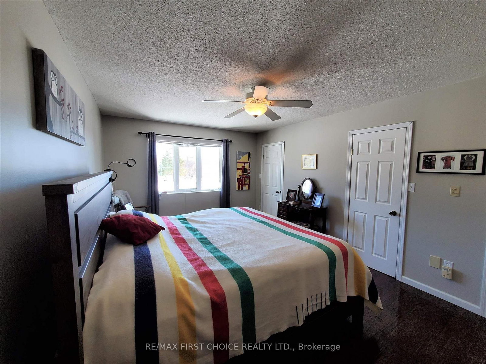 100 Queen Street • Chapple, ON photo 14