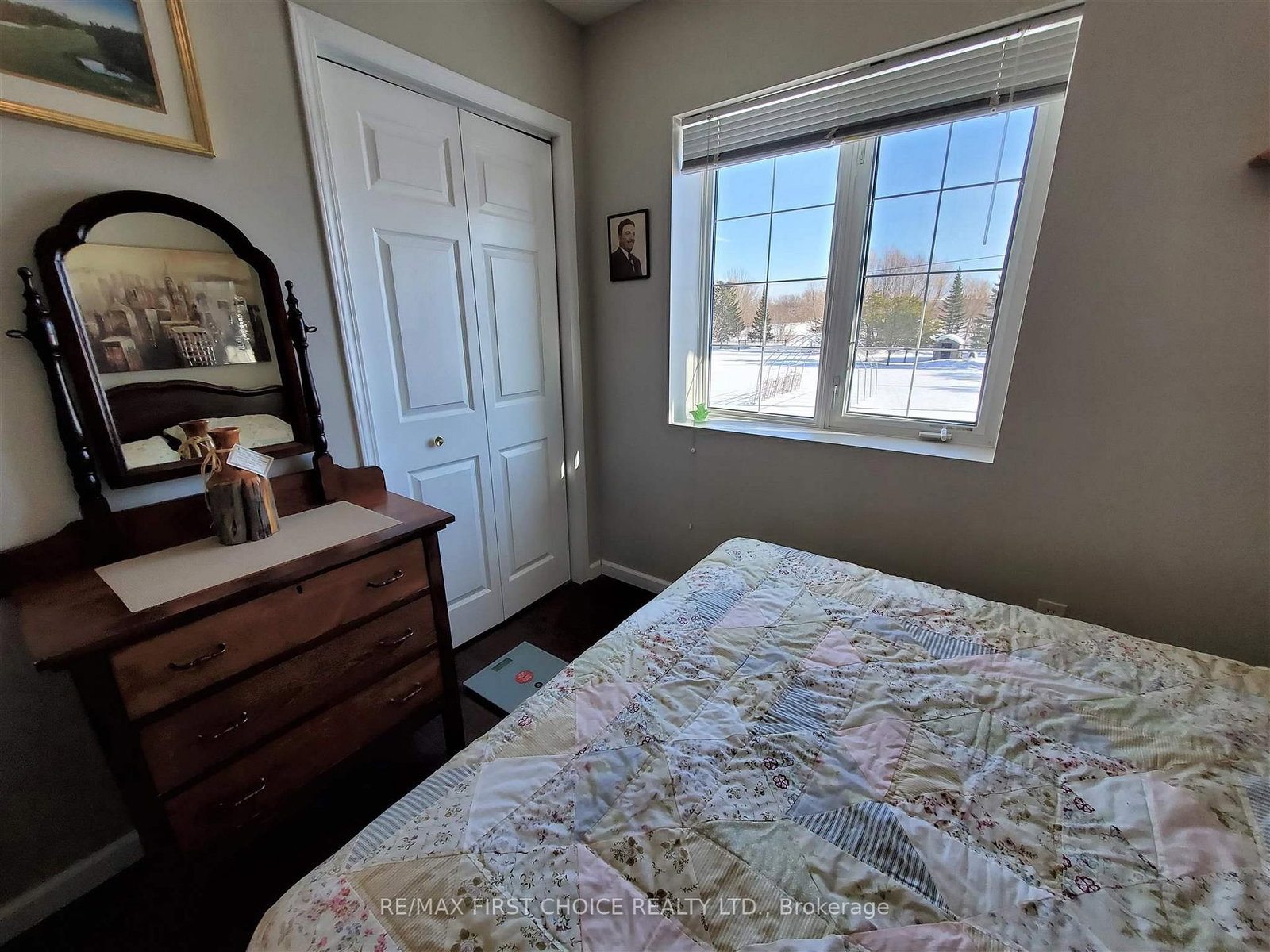 100 Queen Street • Chapple, ON photo 18