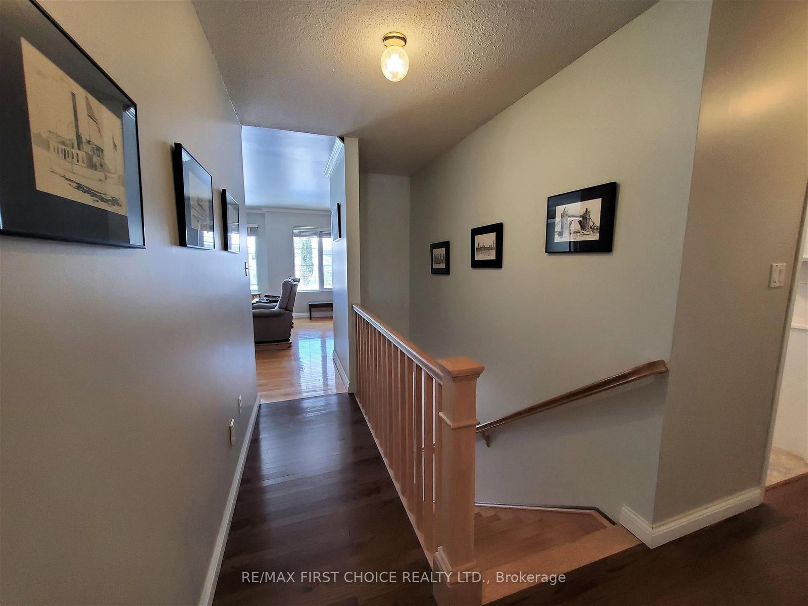 100 Queen Street • Chapple, ON photo 23