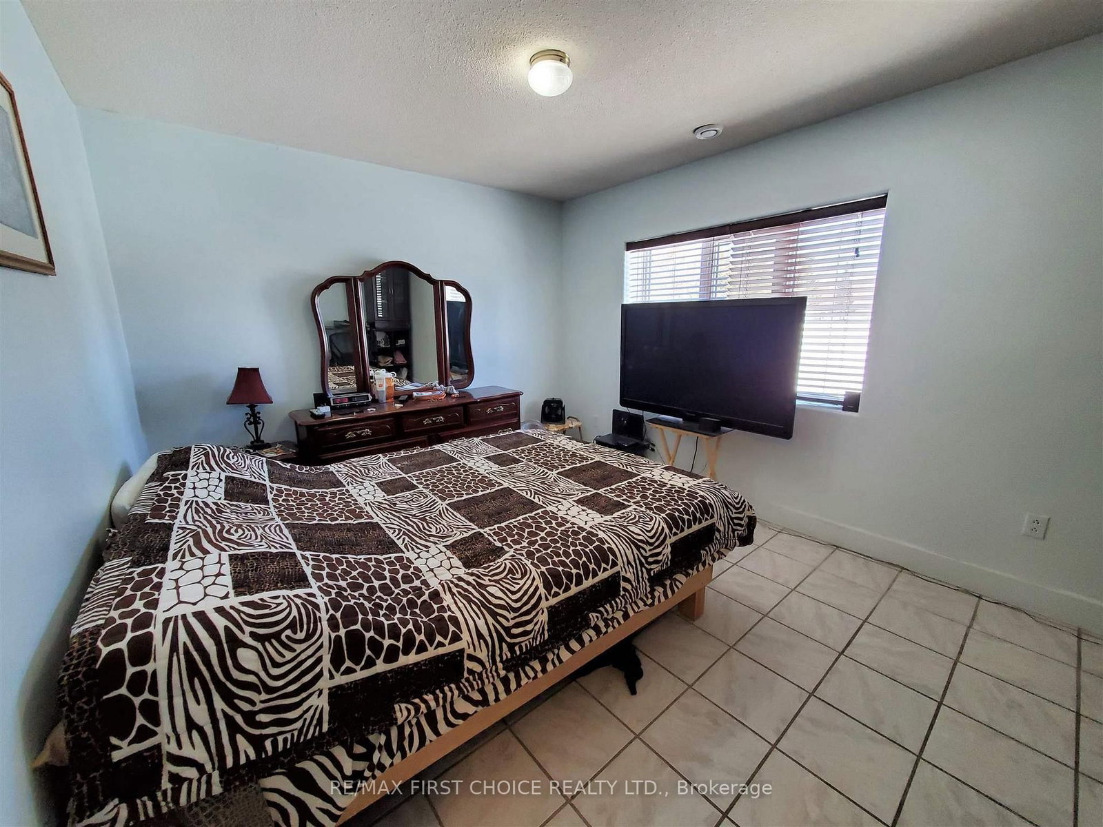 100 Queen Street • Chapple, ON photo 34