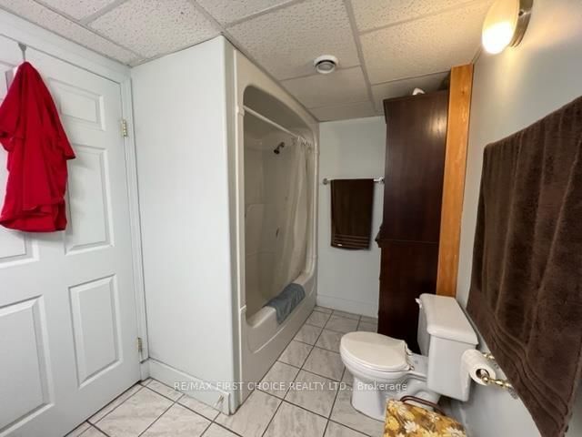 100 Queen Street • Chapple, ON photo 36