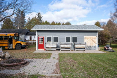 100 Queen Street • Chapple, ON photo 4