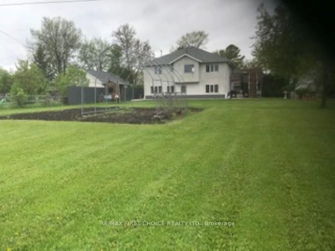100 Queen Street • Chapple, ON photo 43