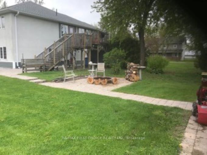 100 Queen Street • Chapple, ON photo 44