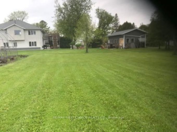 100 Queen Street • Chapple, ON photo 45