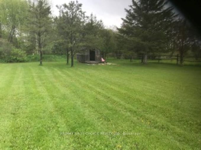 100 Queen Street • Chapple, ON photo 46