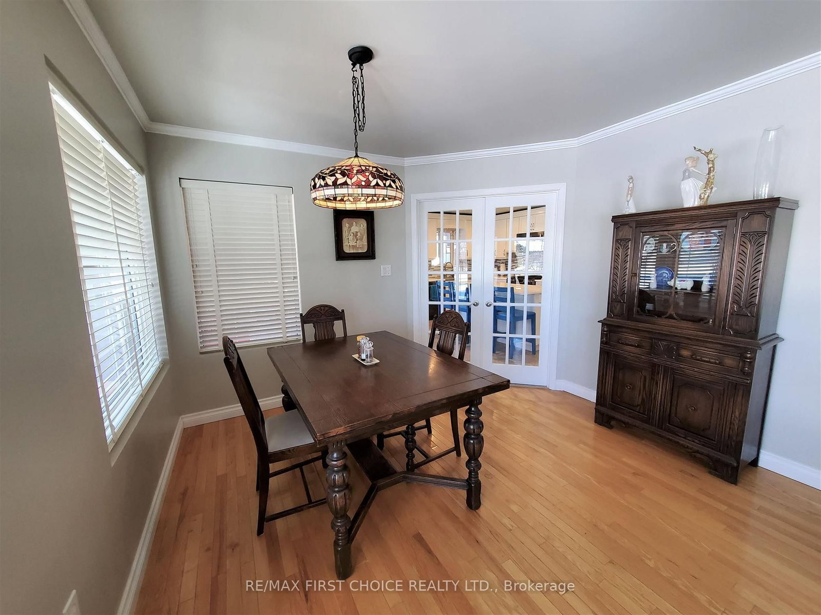 100 Queen Street • Chapple, ON photo 8