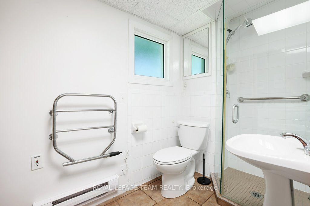 254 Blakeney Road • Almonte, ON photo 11