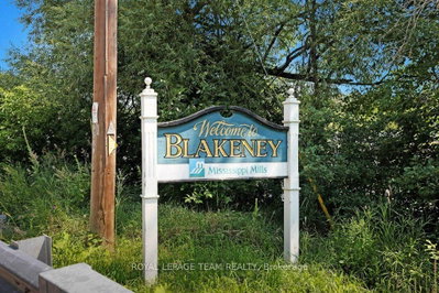254 Blakeney Road • Almonte, ON photo 2