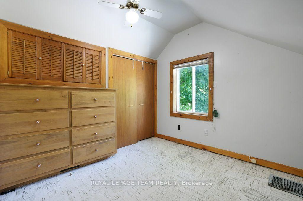 254 Blakeney Road • Almonte, ON photo 21