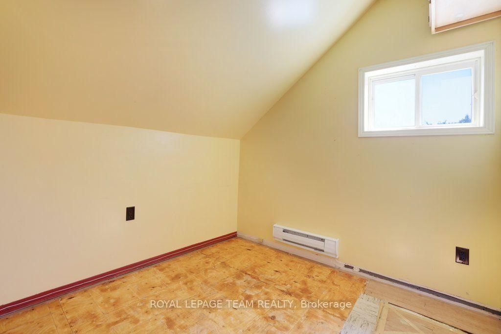 254 Blakeney Road • Almonte, ON photo 22