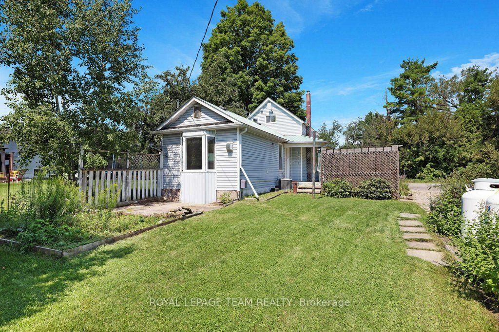 254 Blakeney Road • Almonte, ON photo 28