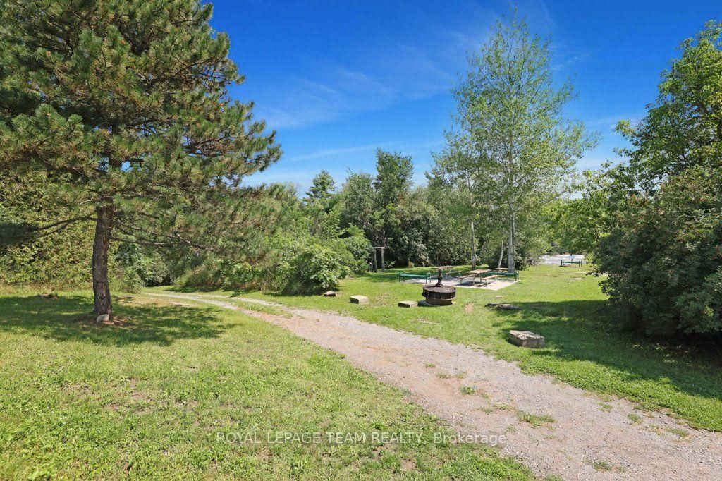 254 Blakeney Road • Almonte, ON photo 32