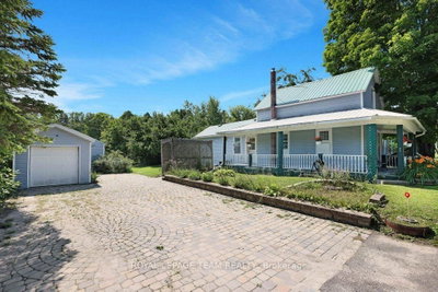 254 Blakeney Road • Almonte, ON photo 5