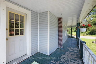 254 Blakeney Road • Almonte, ON photo 6