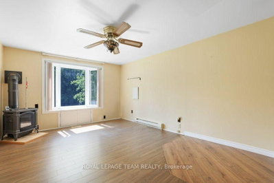 254 Blakeney Road • Almonte, ON photo 8