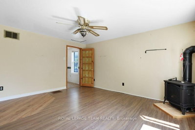 254 Blakeney Road • Almonte, ON photo 9