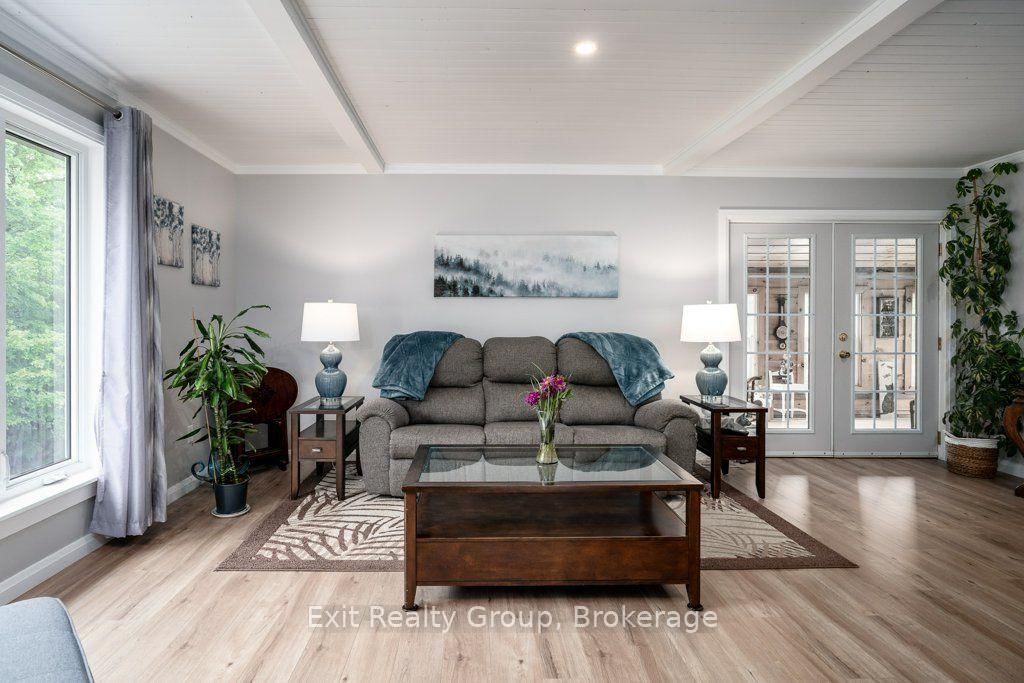 64A Oliver Road • Kaladar, ON photo 10