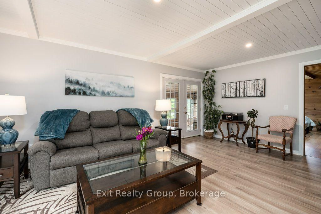 64A Oliver Road • Kaladar, ON photo 12
