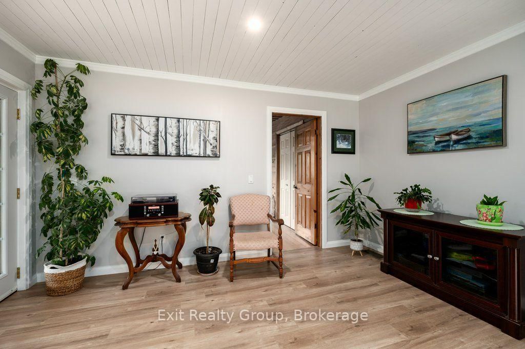64A Oliver Road • Kaladar, ON photo 13