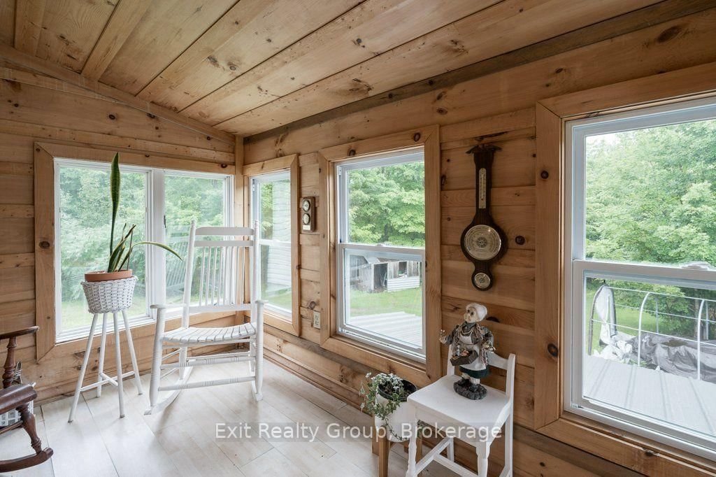 64A Oliver Road • Kaladar, ON photo 15