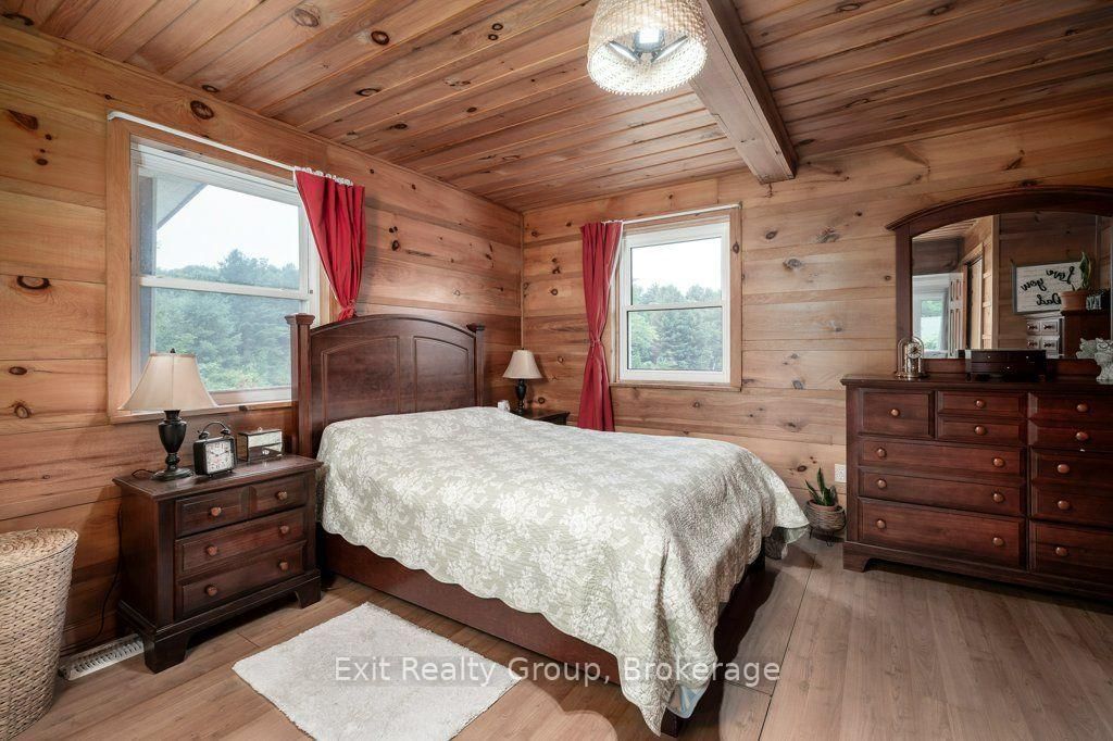 64A Oliver Road • Kaladar, ON photo 16