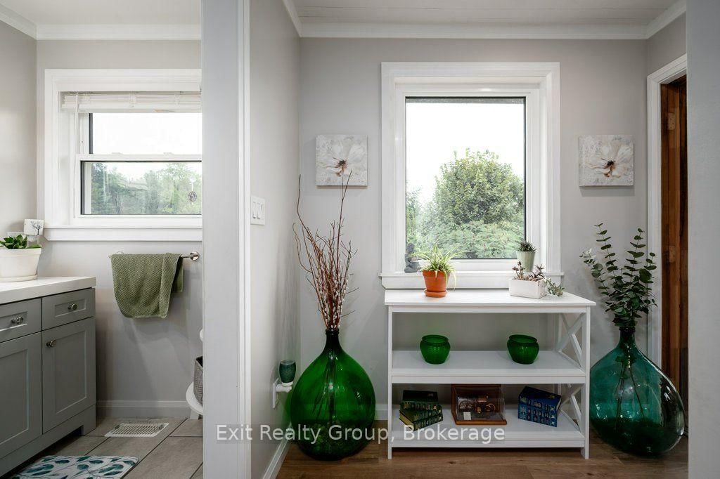 64A Oliver Road • Kaladar, ON photo 17