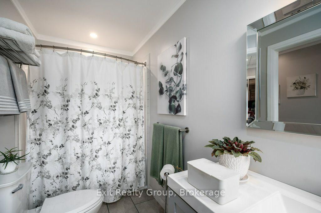64A Oliver Road • Kaladar, ON photo 19