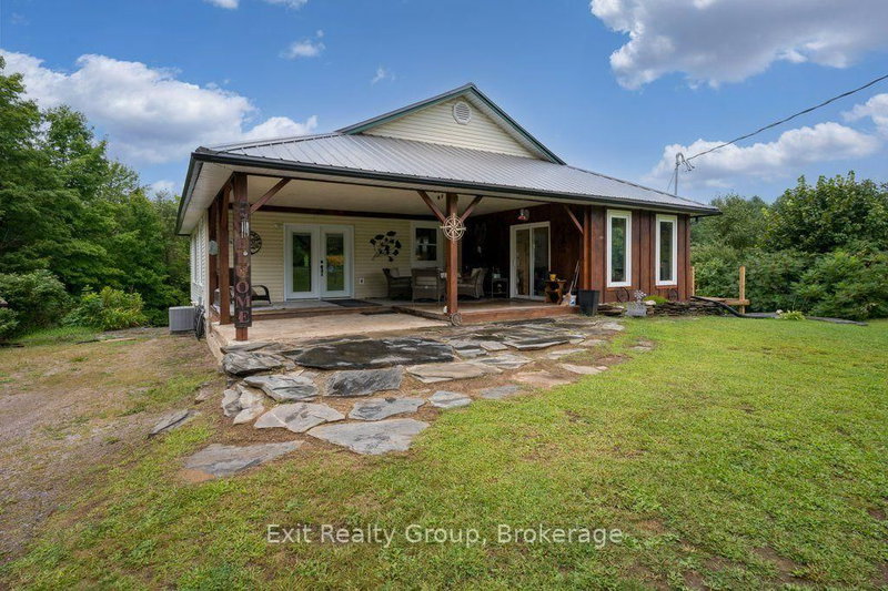64A Oliver Road