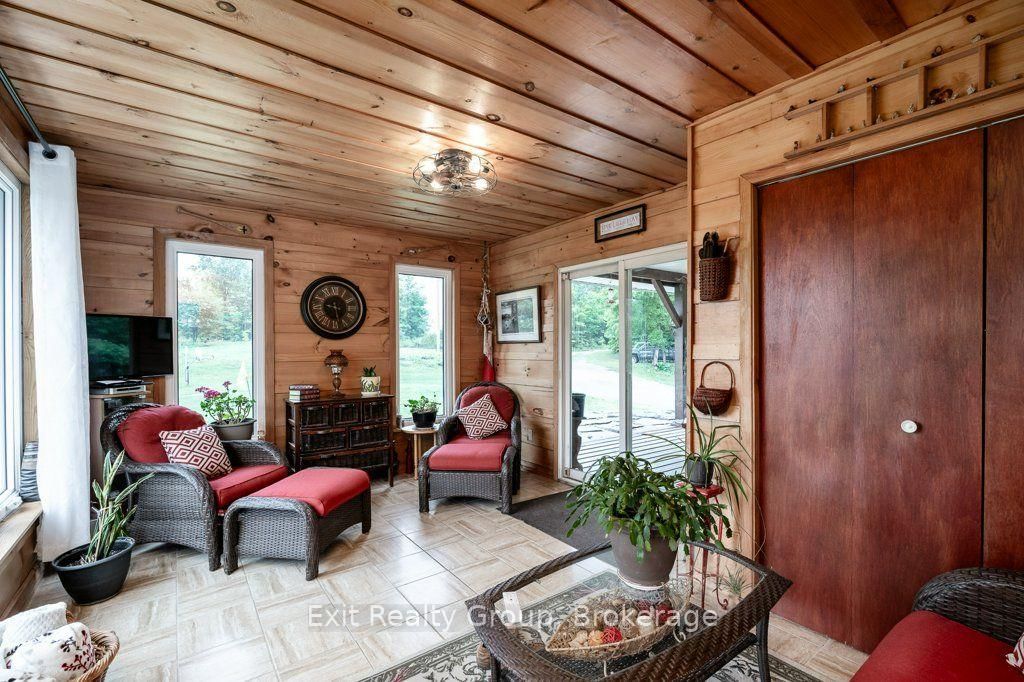 64A Oliver Road • Kaladar, ON photo 20
