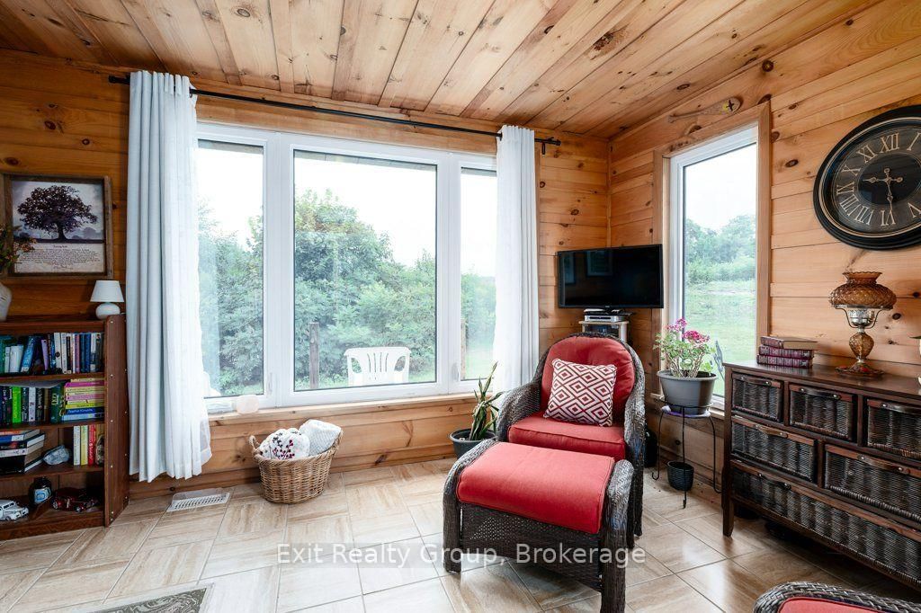 64A Oliver Road • Kaladar, ON photo 21